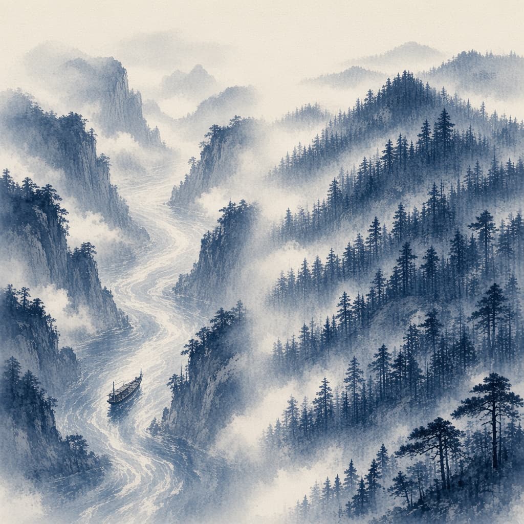 從格與專旺