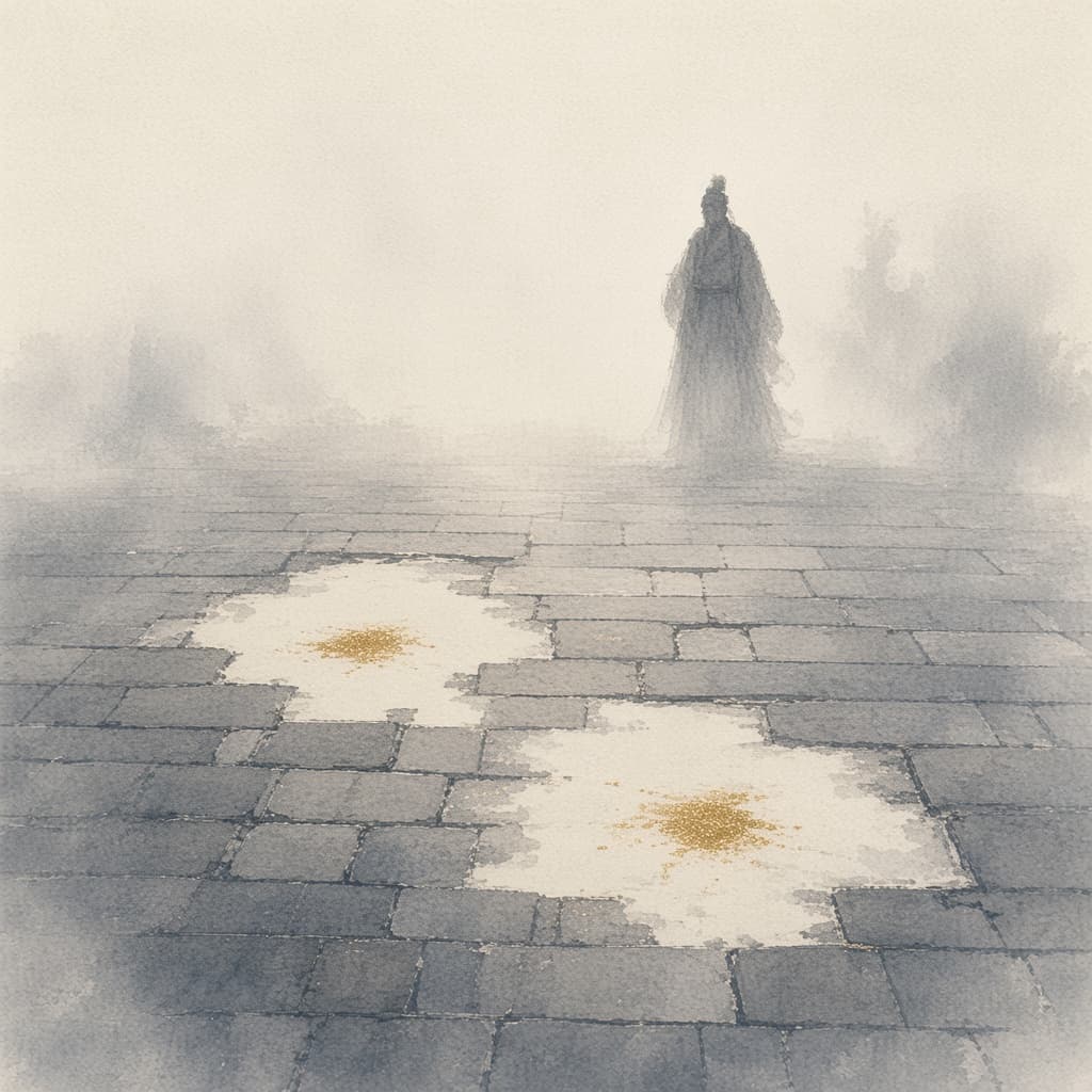 空亡