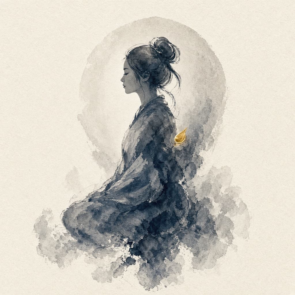 命宮