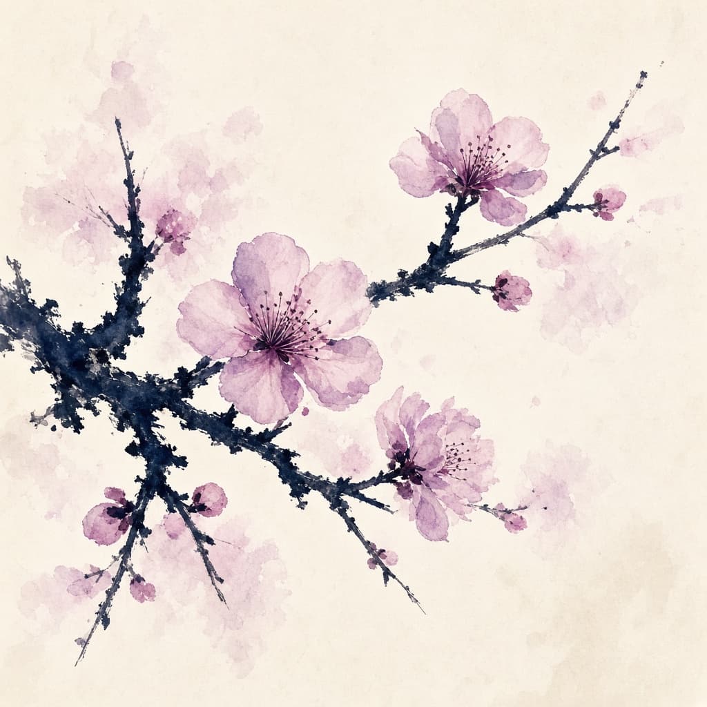 桃花星（紅鸞・天喜・天姚）