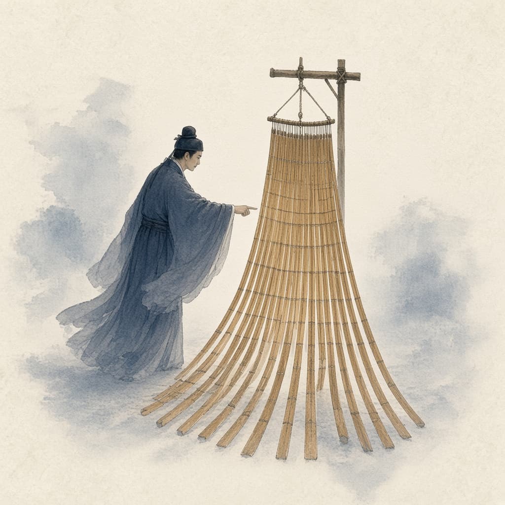 應期