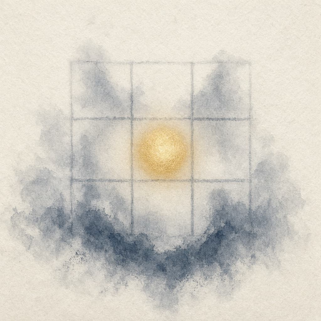 中宮